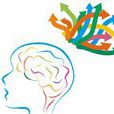 思維(人用頭腦進行邏輯推導的屬性、能力和過程)