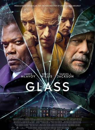 塞繆爾·L·傑克遜(Samuel L. Jackson) 塞繆爾·L·傑克遜(Samuel L. Jackson)