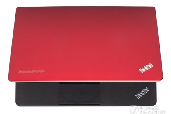 ThinkPad 翼320(129864C) ThinkPad 翼320(129864C)