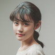 程璧(程壁) 程璧(程壁)