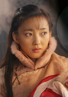 當鋪(李小平執導2009年播出的電視劇)
