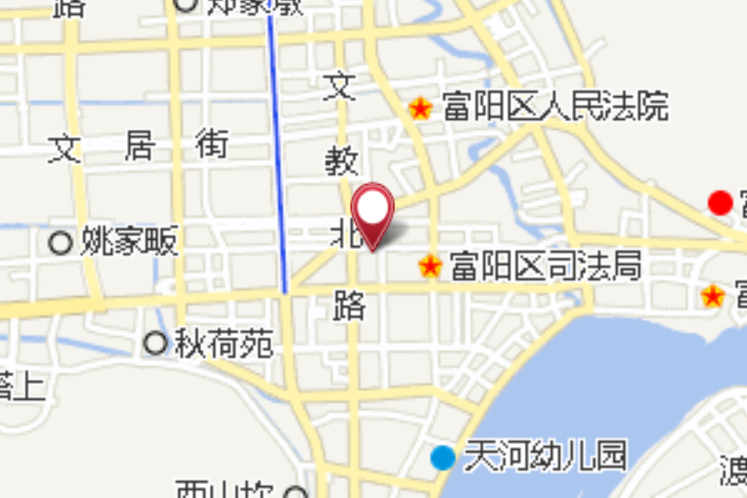 秋月路 秋月路