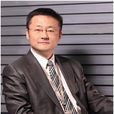 曹一勇 曹一勇