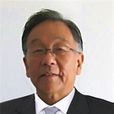 馬景春(阿拉伯語翻譯家、學者) 馬景春(阿拉伯語翻譯家、學者)