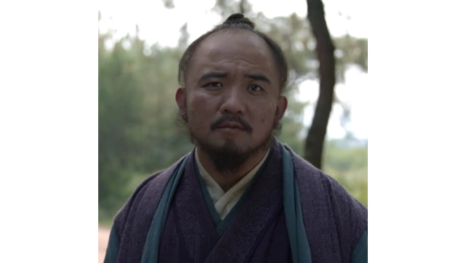 朴元 朴元