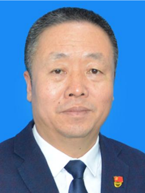 趙傳貴 趙傳貴