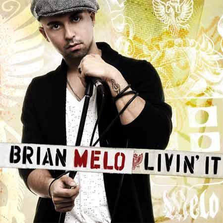 Brian Melo Brian Melo