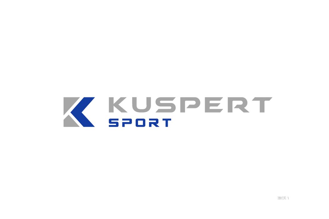 庫佩特 KUSPERT 庫佩特 KUSPERT