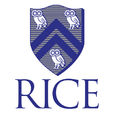 萊斯大學(rice university)