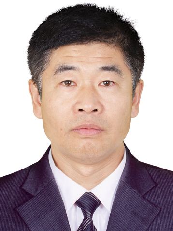 齊林(山東省菏澤市單縣市場監督管理局黨組成員) 齊林(山東省菏澤市單縣市場監督管理局黨組成員)