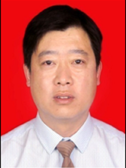 沈光(安徽省蚌埠市五河縣住房和城鄉建設局(縣人防辦)黨組書記、局長) 沈光(安徽省蚌埠市五河縣住房和城鄉建設局(縣人防辦)黨組書記、局長)