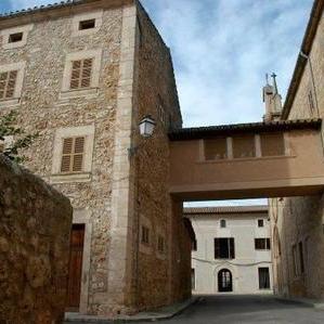 Holiday home Calle Ramon Llull Holiday home Calle Ramon Llull