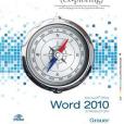 Exploring Microsoft Office Word 2010 Introductory Exploring Microsoft Office Word 2010 Introductory