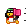 天使團(手機騰訊網社區外研遊戲服務團隊) 天使團(手機騰訊網社區外研遊戲服務團隊)