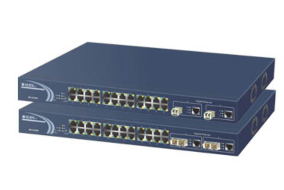 RUBYTECH ES-1126C RUBYTECH ES-1126C