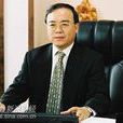 林義相 林義相