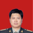 周月星 周月星