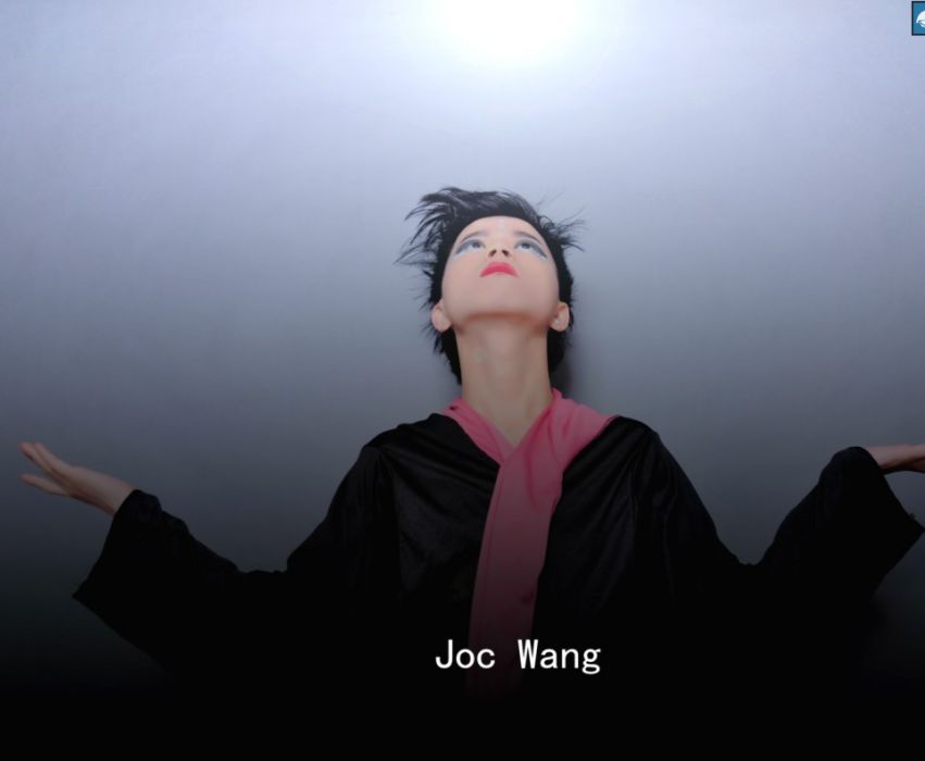 王謹軒 王謹軒