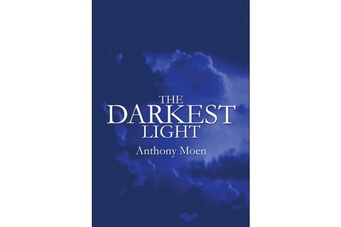The Darkest Light The Darkest Light