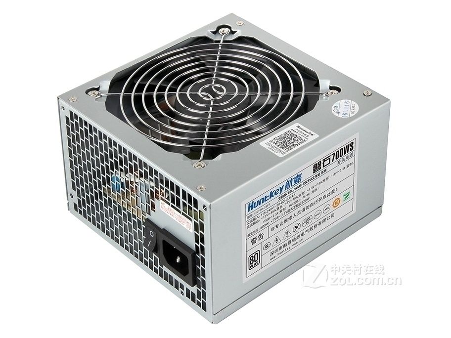 航嘉磐石700WS 航嘉磐石700WS