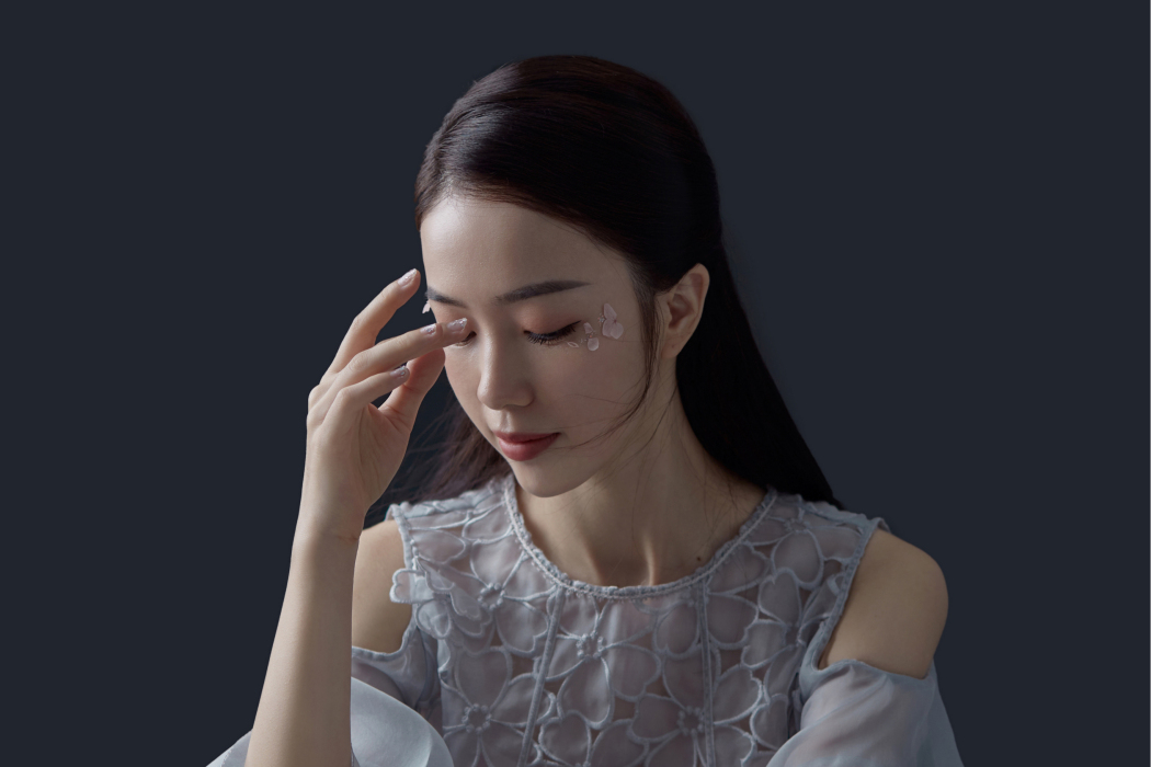 徐漫(青年古箏演奏家) 徐漫(青年古箏演奏家)