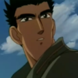山部浩一