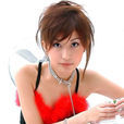 秦俑(林冠吟演唱歌曲) 秦俑(林冠吟演唱歌曲)