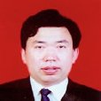 高宏發 高宏發