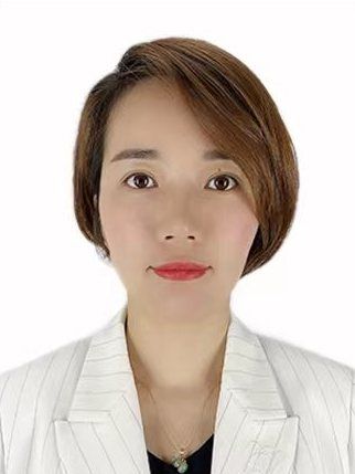 胡銀萍(湖南省湘西土家族苗族自治州永順縣司法局黨組成員、政治部副主任) 胡銀萍(湖南省湘西土家族苗族自治州永順縣司法局黨組成員、政治部副主任)