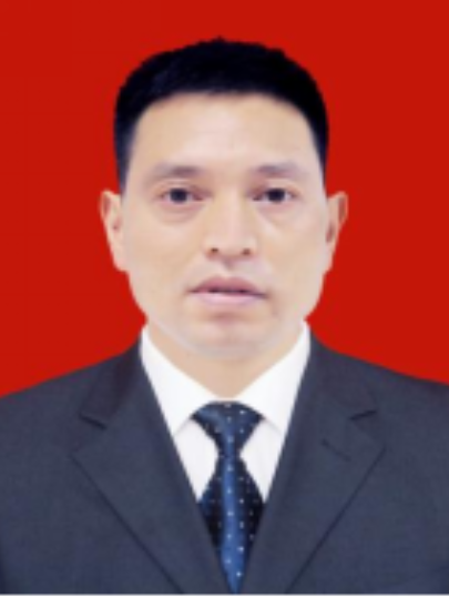 黃健康(四川省眉山市仁壽縣紀委監察委派駐縣農業農村局紀檢監察組組長、黨委委員) 黃健康(四川省眉山市仁壽縣紀委監察委派駐縣農業農村局紀檢監察組組長、黨委委員)