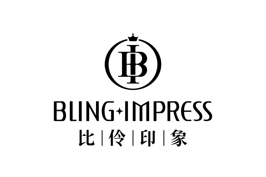 比伶印象 比伶印象