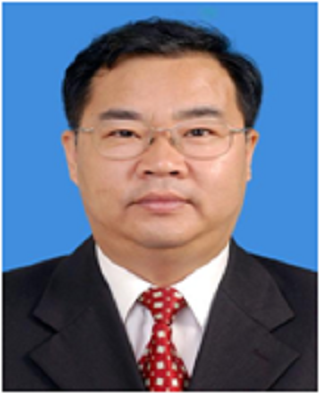 李懿(深圳市寶安區政府黨組成員、副區長) 李懿(深圳市寶安區政府黨組成員、副區長)