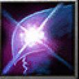 閃爍(Dota中敵法師的技能) 閃爍(Dota中敵法師的技能)