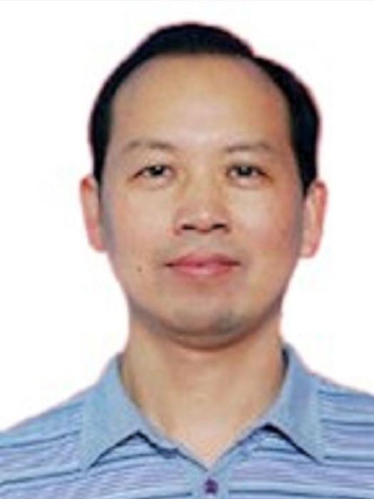 李宏秋 李宏秋