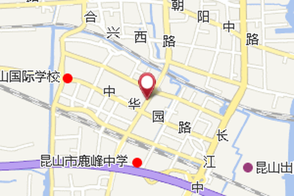 北聯 北聯