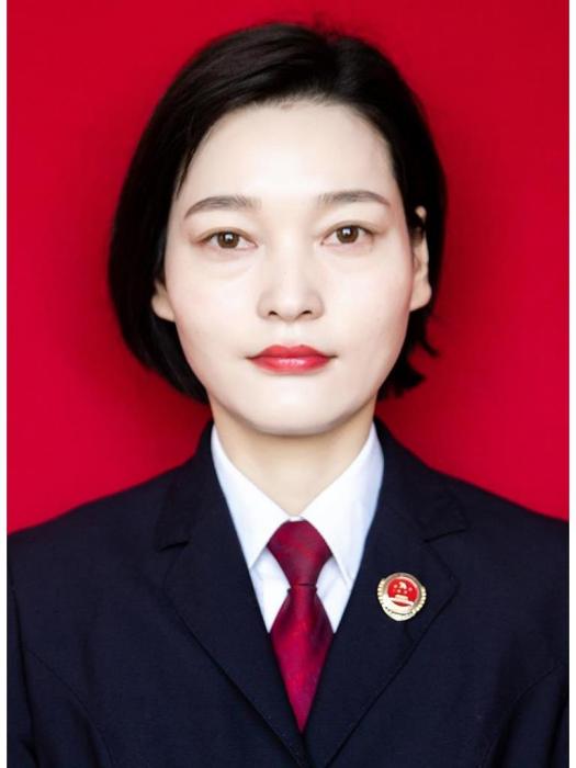劉陳德君 劉陳德君