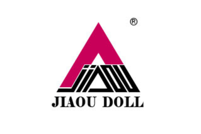 JIAOU DOLL JIAOU DOLL