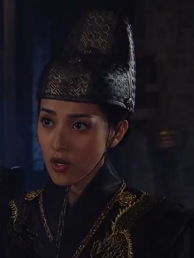 仇在心 仇在心