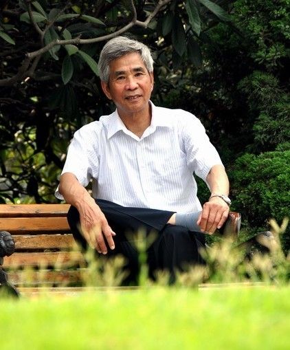呂士民 呂士民
