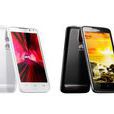 華為Ascend D quad 華為Ascend D quad