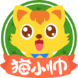 貓小帥兒歌 貓小帥兒歌