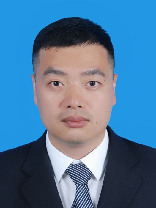 何波(重慶市北碚區柳蔭鎮黨委書記) 何波(重慶市北碚區柳蔭鎮黨委書記)