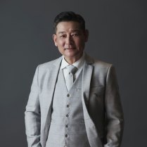 賀鏹