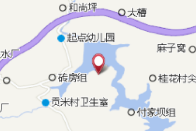 青岡林 青岡林
