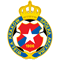 克拉科夫(波蘭城市球隊) 克拉科夫(波蘭城市球隊)