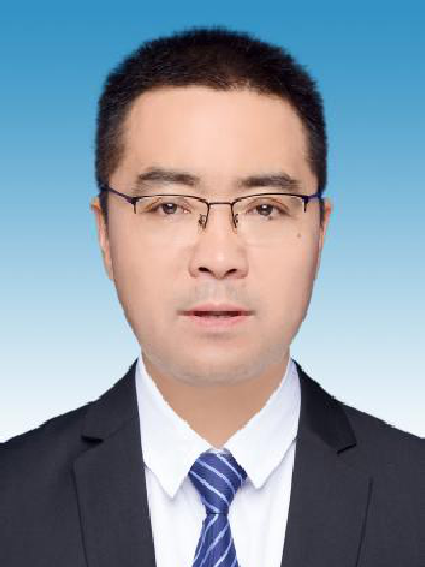 王榮(浙江省嘉興市人民政府副秘書長、辦公室黨組成員) 王榮(浙江省嘉興市人民政府副秘書長、辦公室黨組成員)