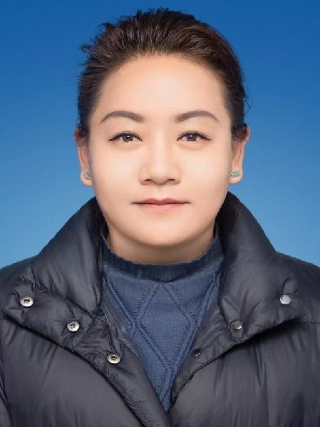 次仁玉珍(拉薩市融媒體中心記者) 次仁玉珍(拉薩市融媒體中心記者)