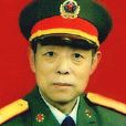 孫昌軍(中國人民解放軍少將) 孫昌軍(中國人民解放軍少將)