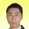 熊博(興業證券股份有限公司西安營業部黨總支書記) 熊博(興業證券股份有限公司西安營業部黨總支書記)