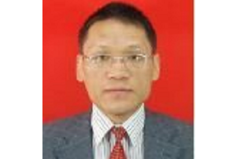 孫華(南京農業大學公共管理學院教授) 孫華(南京農業大學公共管理學院教授)